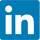 Merces Consulting on LinkedIn